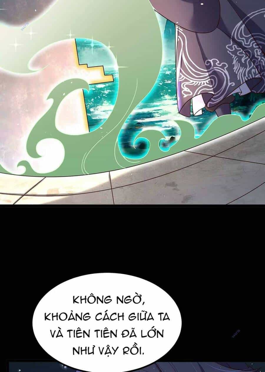 Ngạo Thế Đan Thần - Chương 15 - ảnh 81