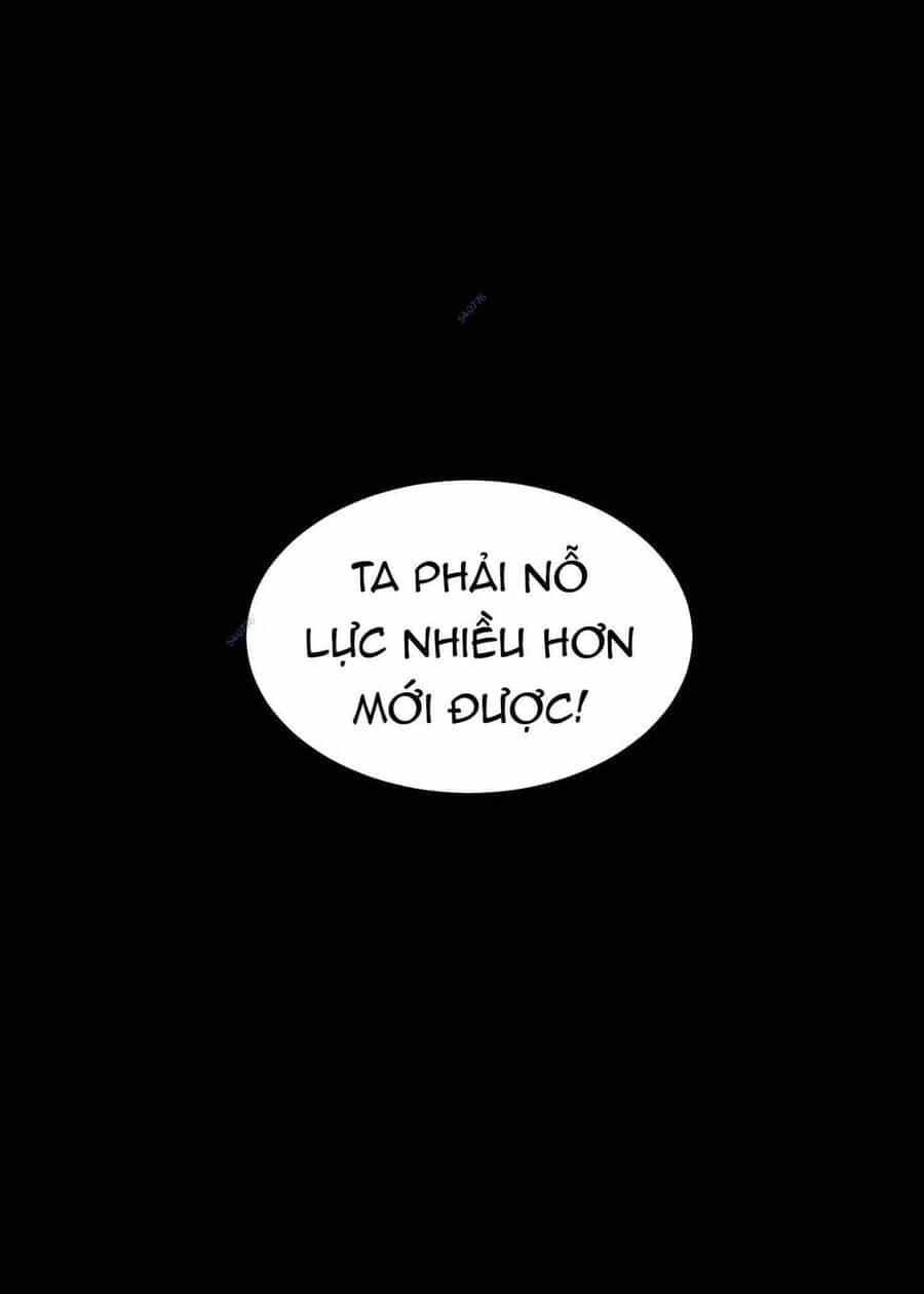 Ngạo Thế Đan Thần - Chương 15 - ảnh 83