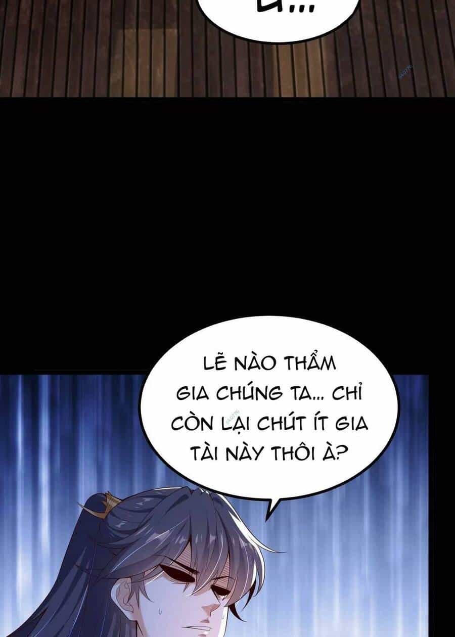 Ngạo Thế Đan Thần - Chương 15 - ảnh 87