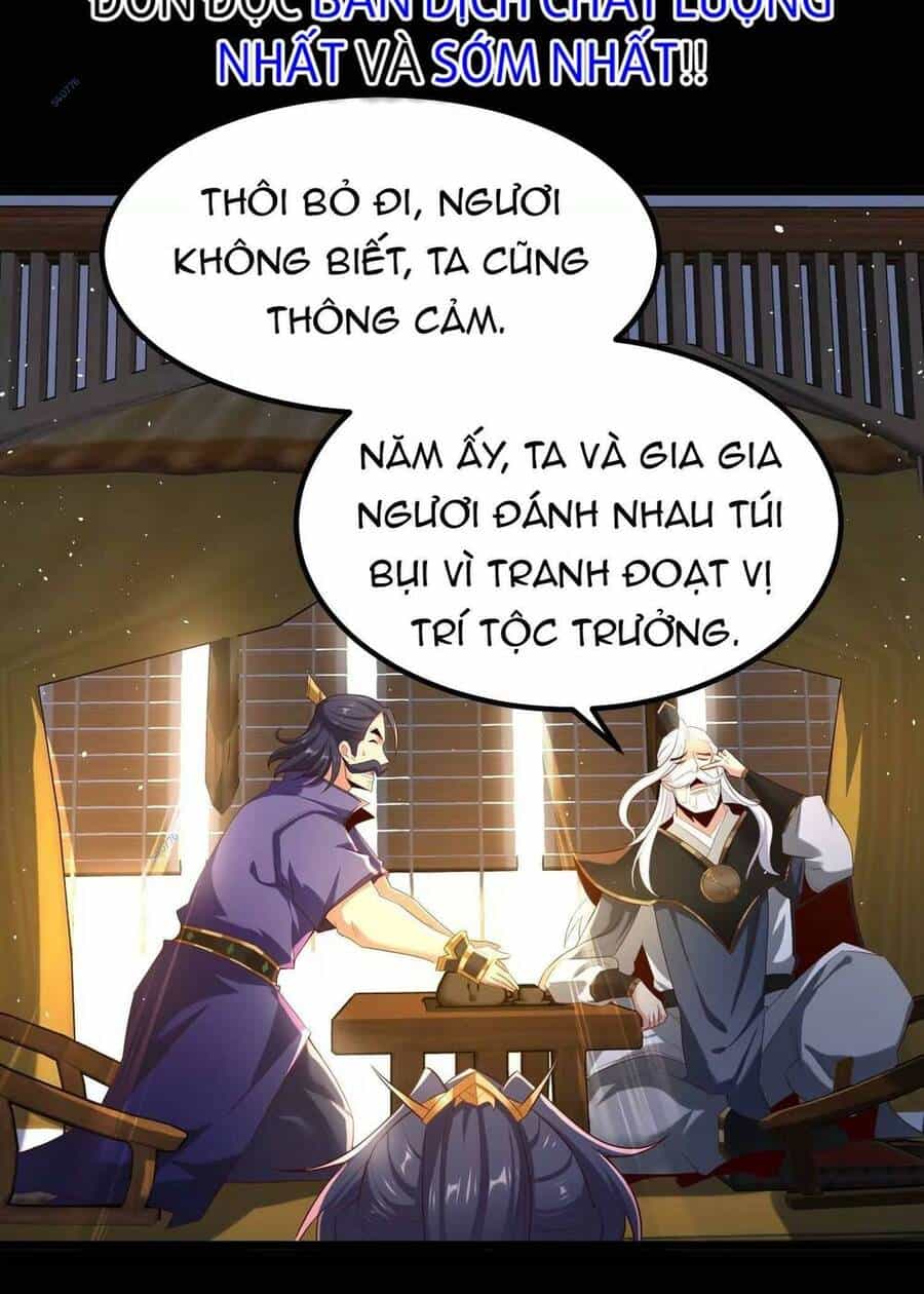 Ngạo Thế Đan Thần - Chương 15 - ảnh 99