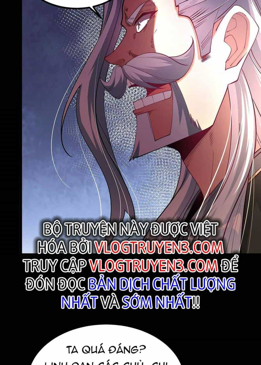 Ngạo Thế Đan Thần - Chương 16 - ảnh 22