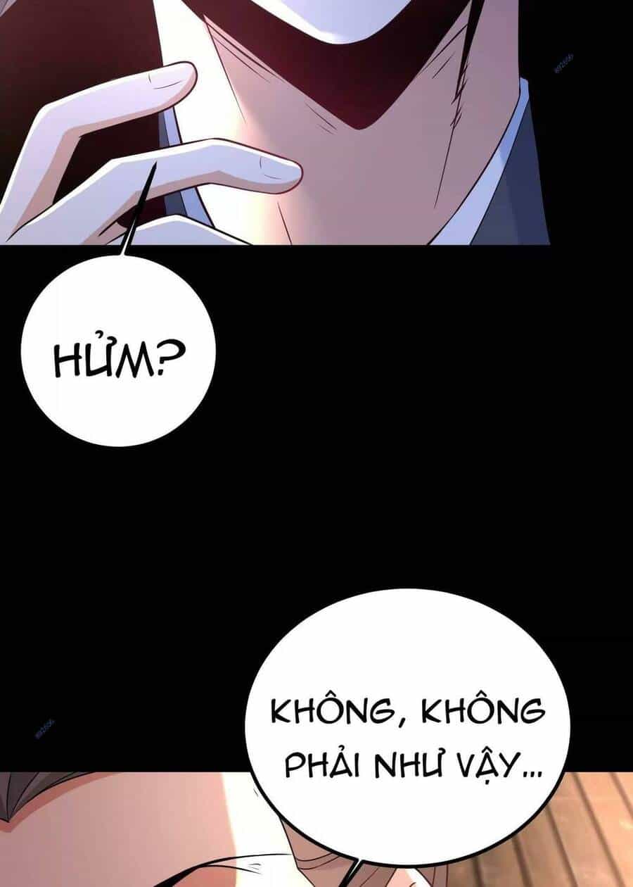 Ngạo Thế Đan Thần - Chương 17 - ảnh 25