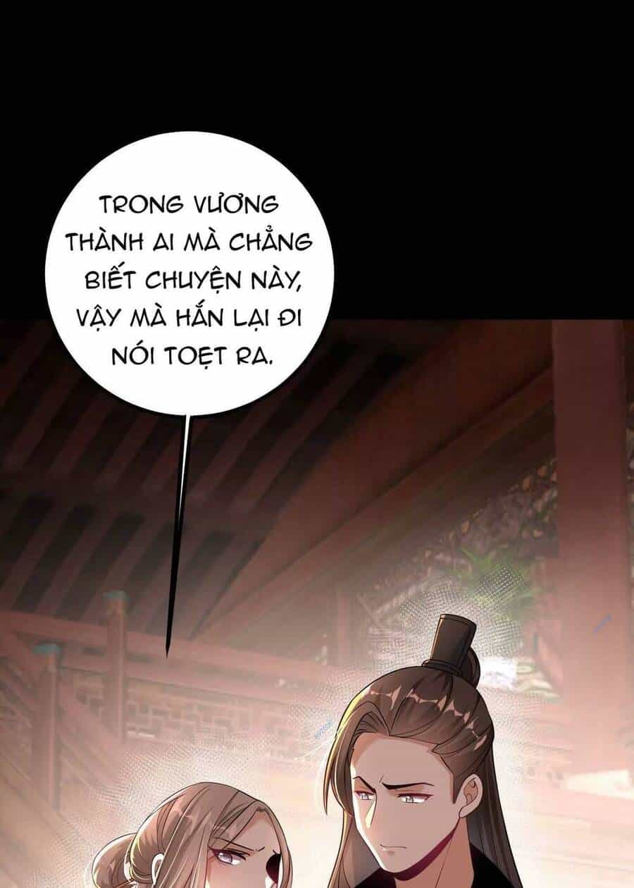 Ngạo Thế Đan Thần - Chương 17 - ảnh 27