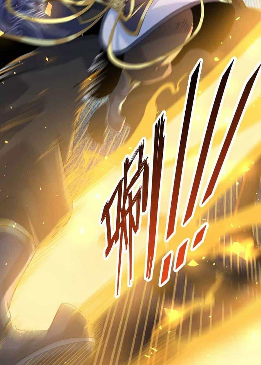 Ngạo Thế Đan Thần - Chương 18 - ảnh 26