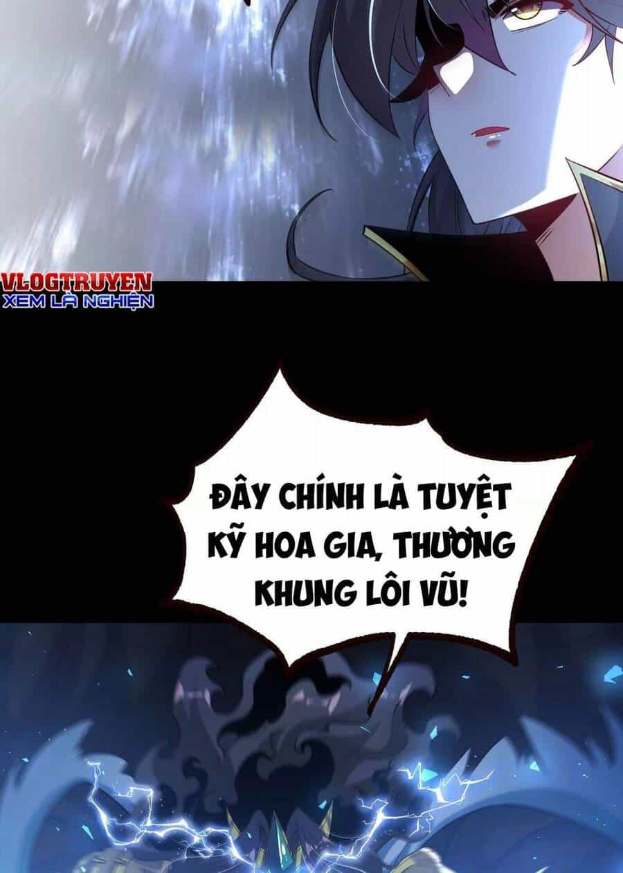 Ngạo Thế Đan Thần - Chương 18 - ảnh 30