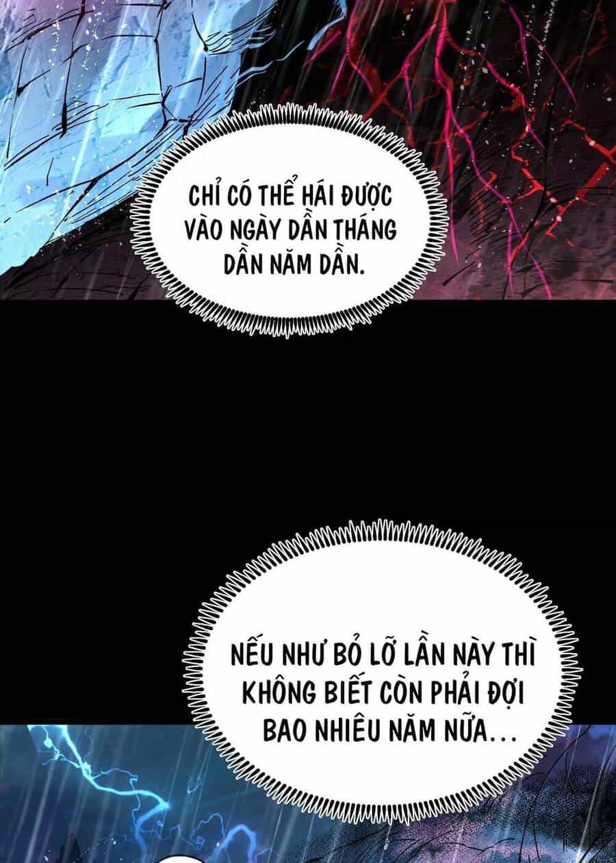 Ngạo Thế Đan Thần - Chương 2 - ảnh 16