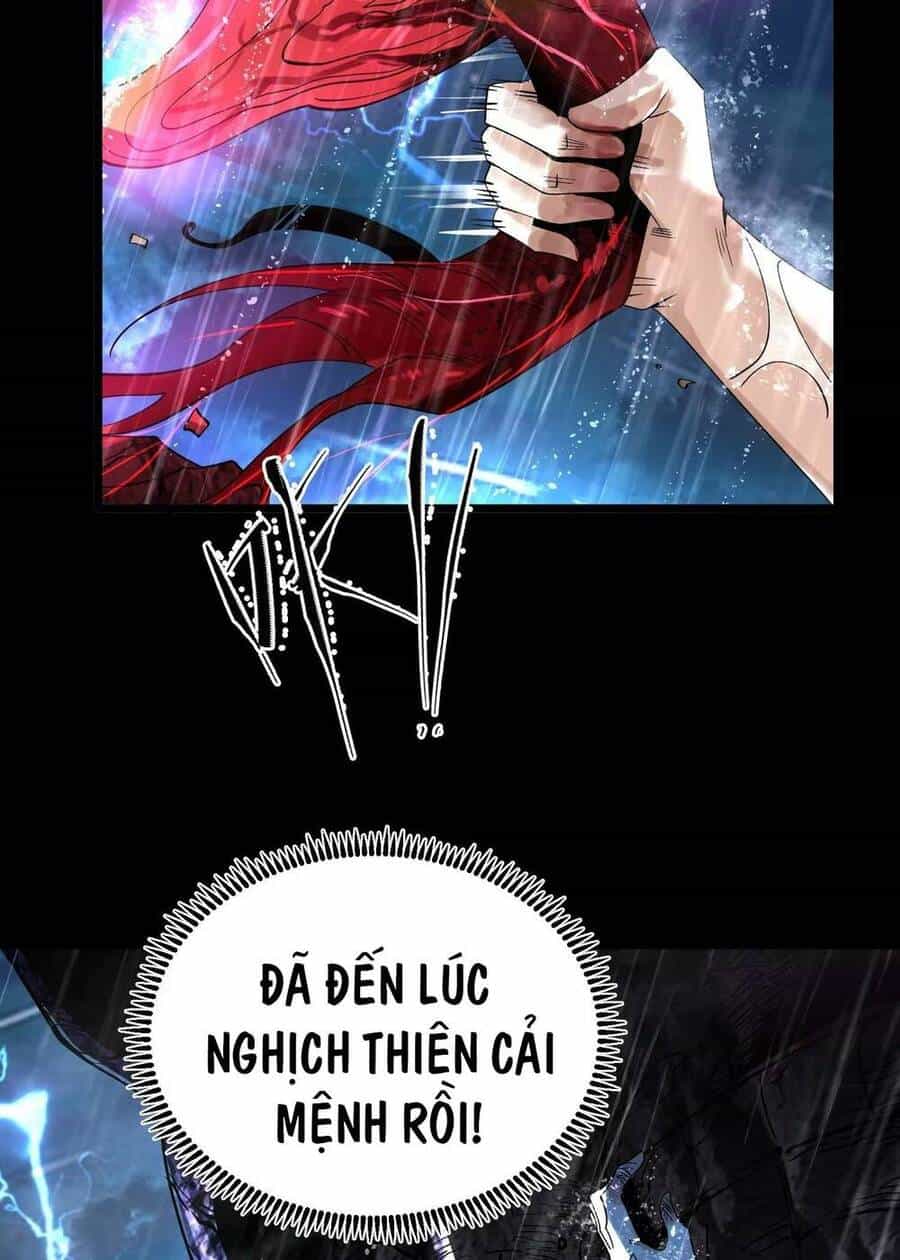 Ngạo Thế Đan Thần - Chương 2 - ảnh 20