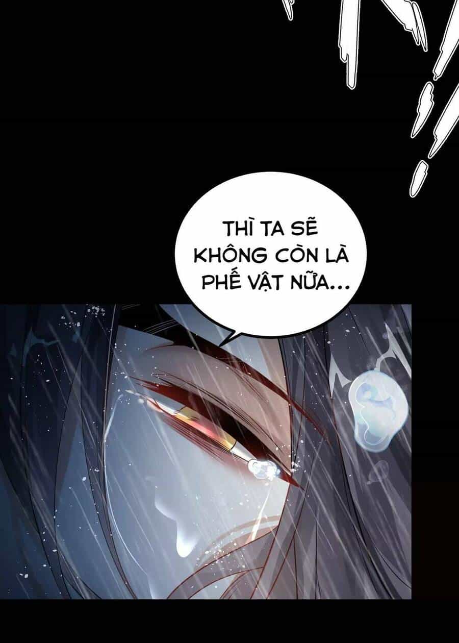 Ngạo Thế Đan Thần - Chương 2 - ảnh 35
