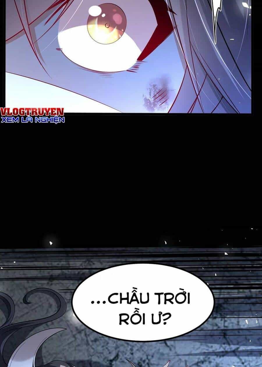 Ngạo Thế Đan Thần - Chương 2 - ảnh 40