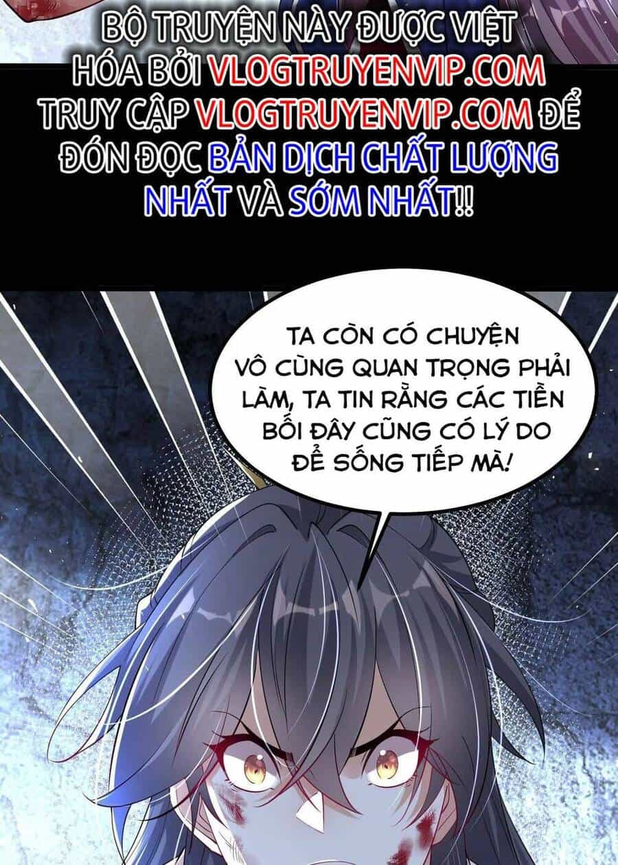 Ngạo Thế Đan Thần - Chương 2 - ảnh 58