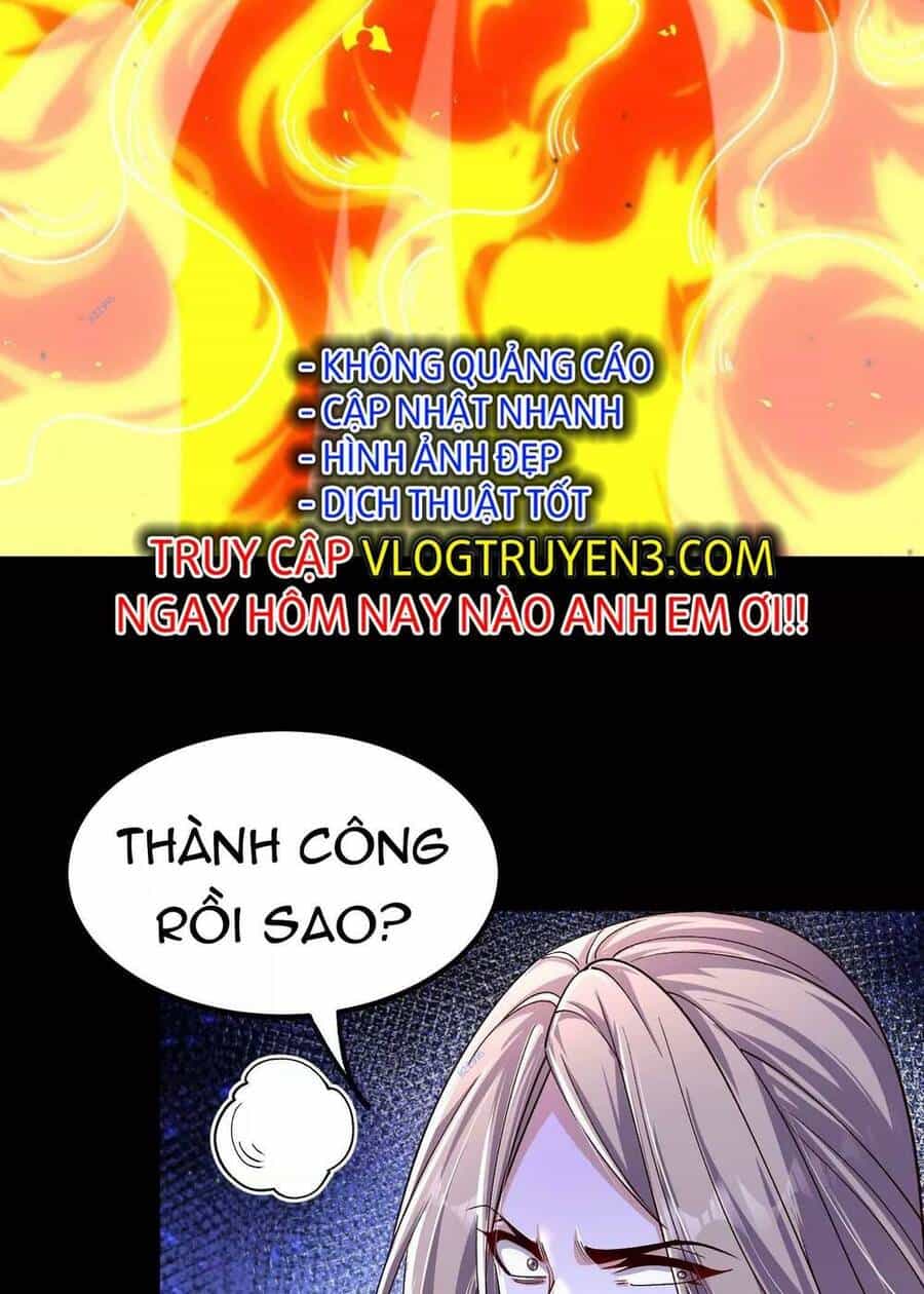 Ngạo Thế Đan Thần - Chương 21 - ảnh 17