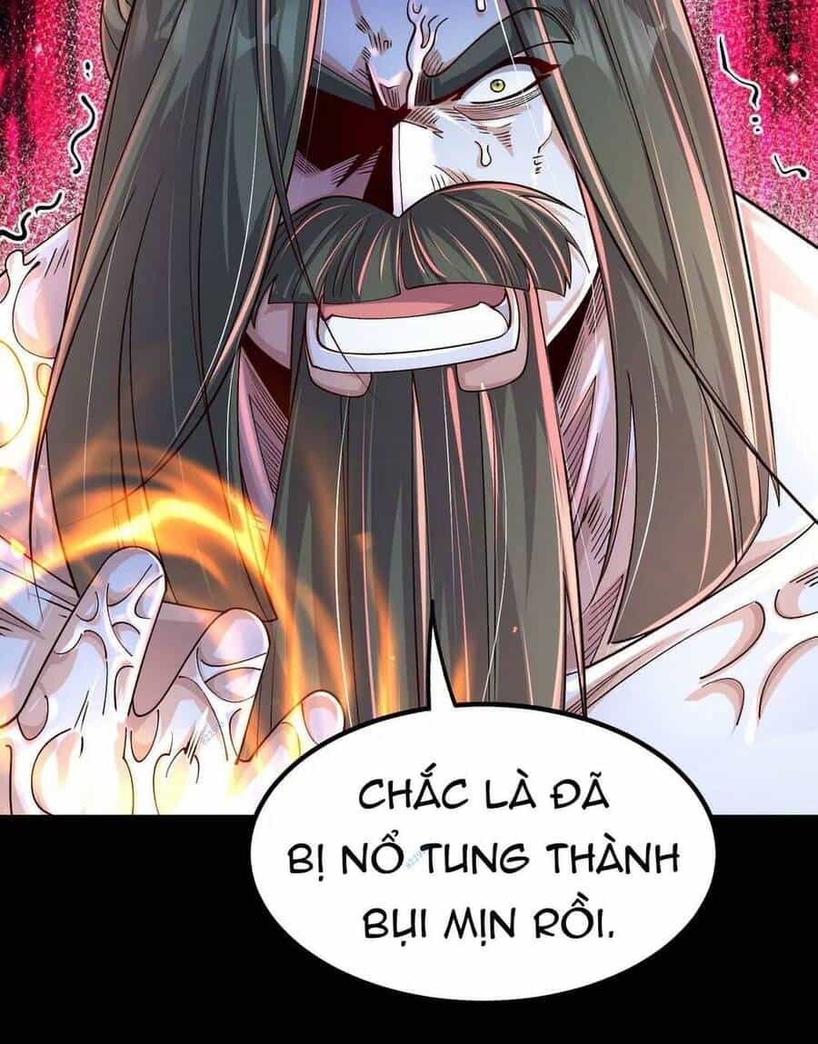 Ngạo Thế Đan Thần - Chương 21 - ảnh 19