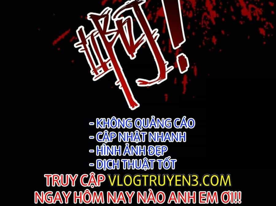 Ngạo Thế Đan Thần - Chương 21 - ảnh 38