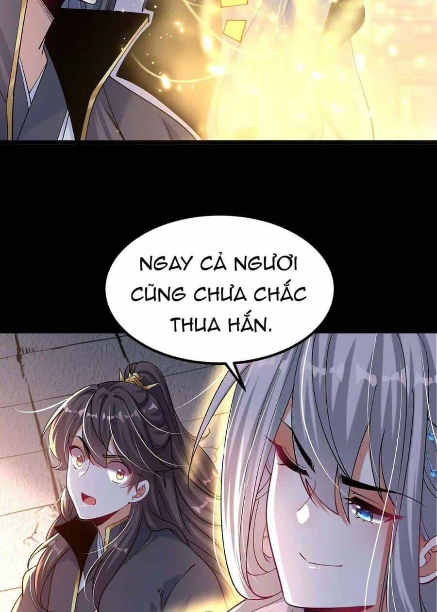 Ngạo Thế Đan Thần - Chương 22 - ảnh 26