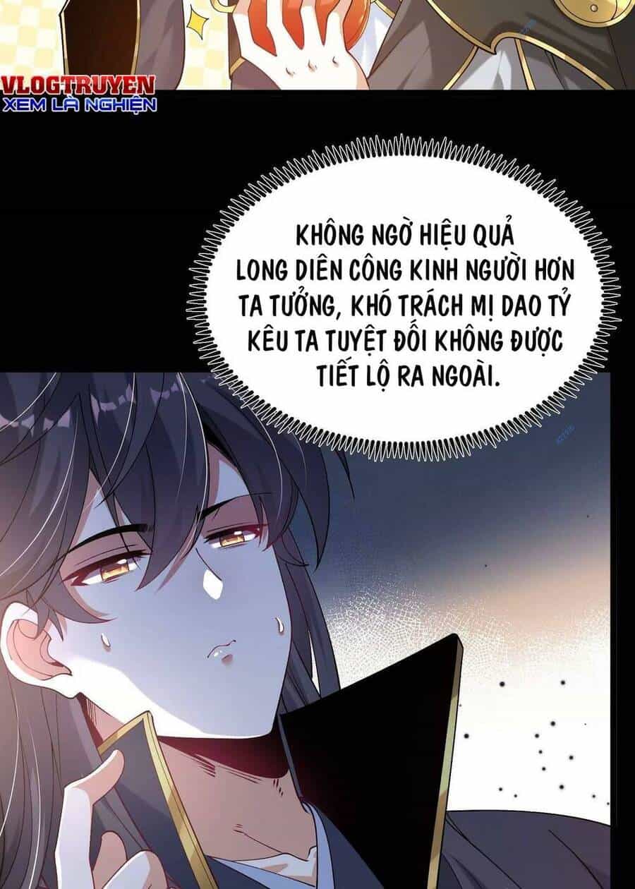 Ngạo Thế Đan Thần - Chương 22 - ảnh 3