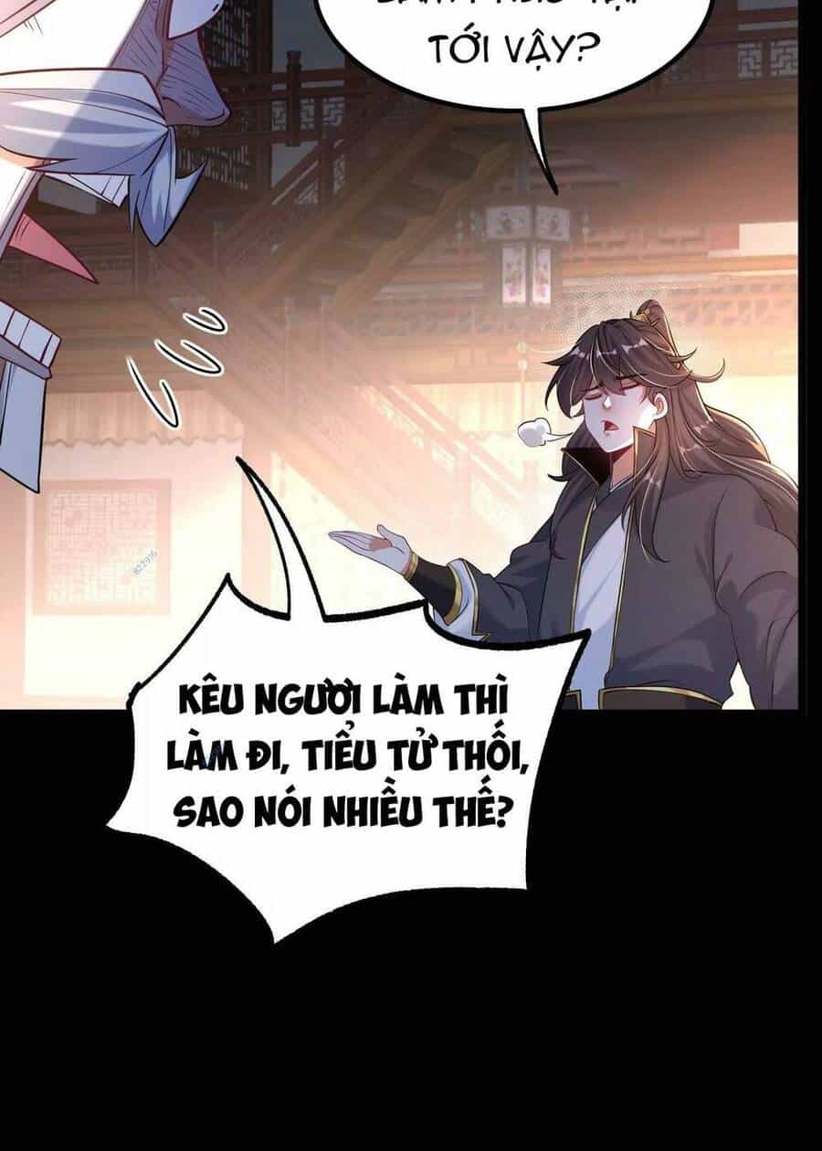 Ngạo Thế Đan Thần - Chương 22 - ảnh 53