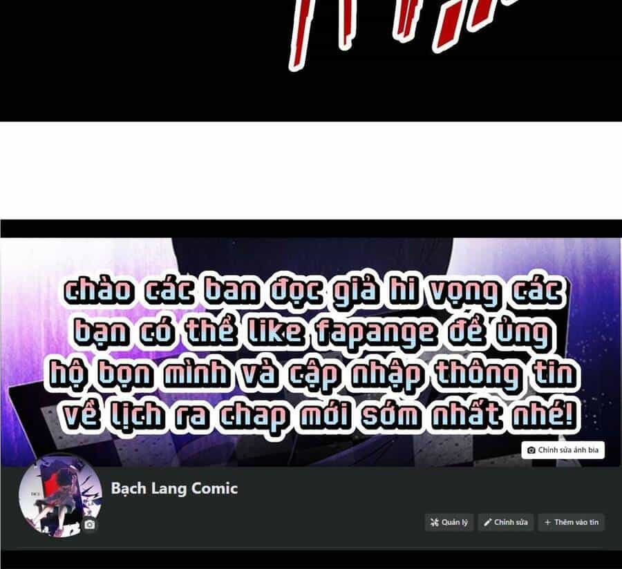 Ngạo Thế Đan Thần - Chương 22 - ảnh 60