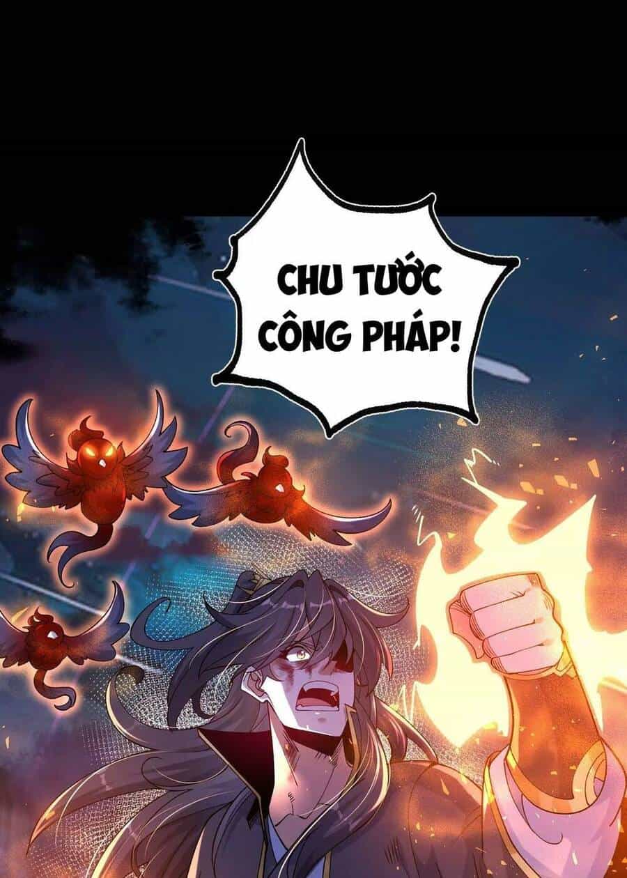 Ngạo Thế Đan Thần - Chương 24 - ảnh 10