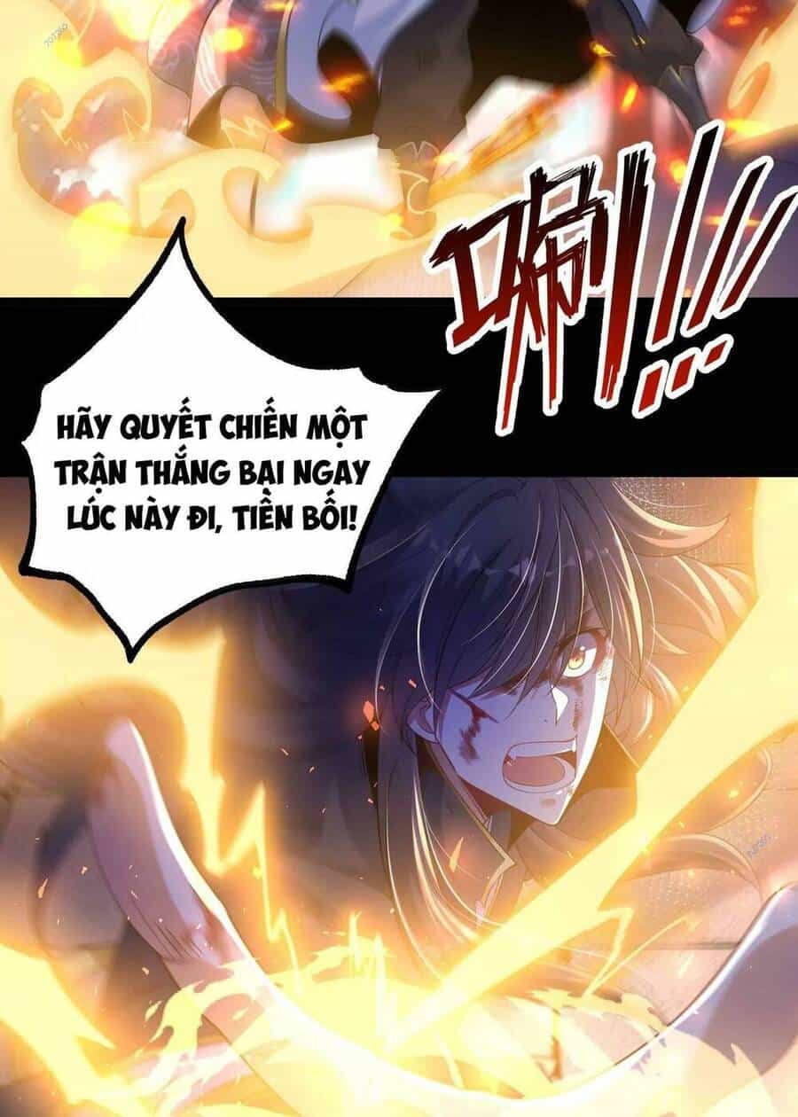 Ngạo Thế Đan Thần - Chương 24 - ảnh 13