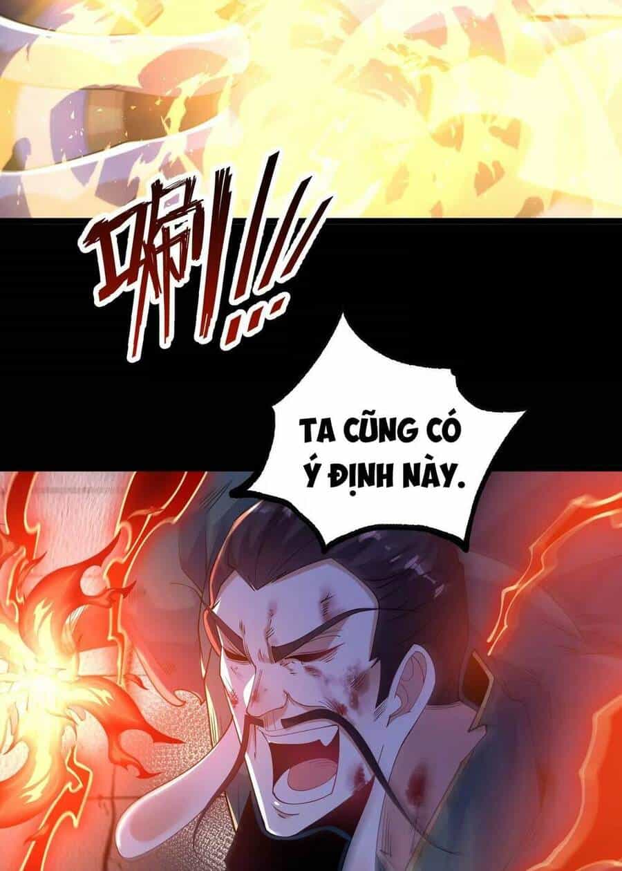 Ngạo Thế Đan Thần - Chương 24 - ảnh 14