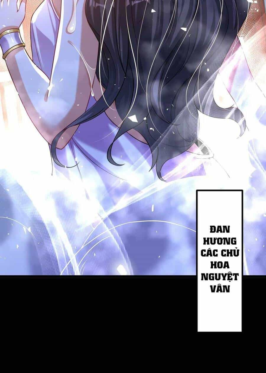Ngạo Thế Đan Thần - Chương 24 - ảnh 50