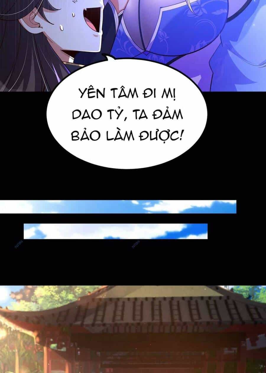 Ngạo Thế Đan Thần - Chương 25 - ảnh 23