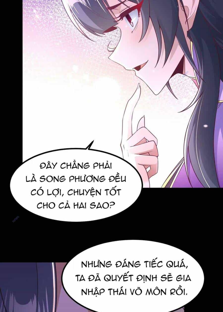 Ngạo Thế Đan Thần - Chương 25 - ảnh 35