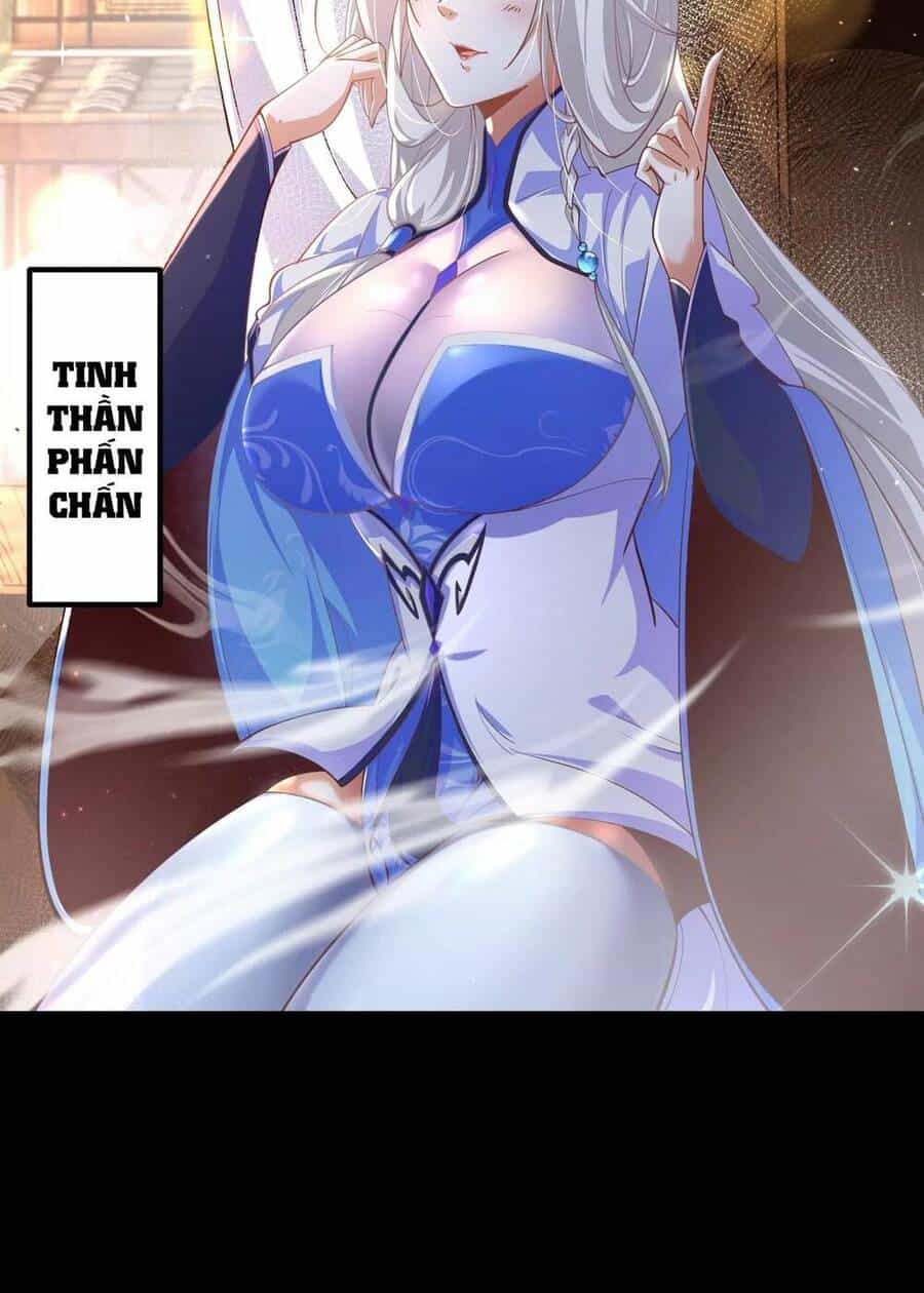 Ngạo Thế Đan Thần - Chương 25 - ảnh 4