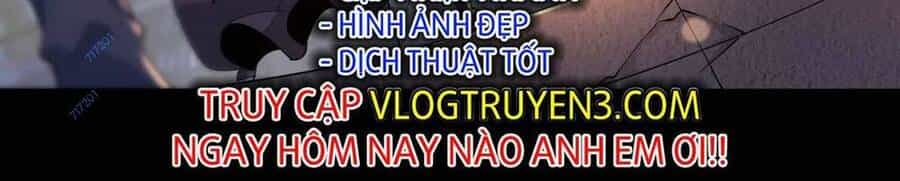 Ngạo Thế Đan Thần - Chương 26 - ảnh 11
