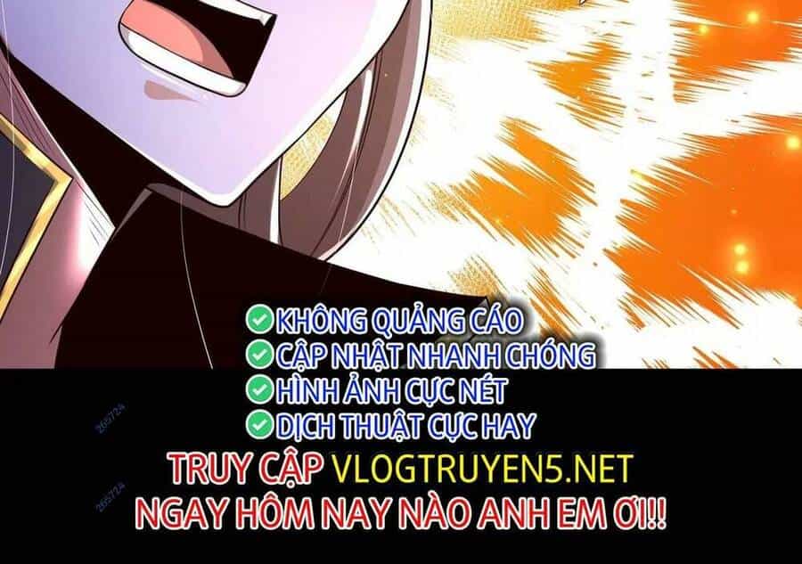 Ngạo Thế Đan Thần - Chương 28 - ảnh 41