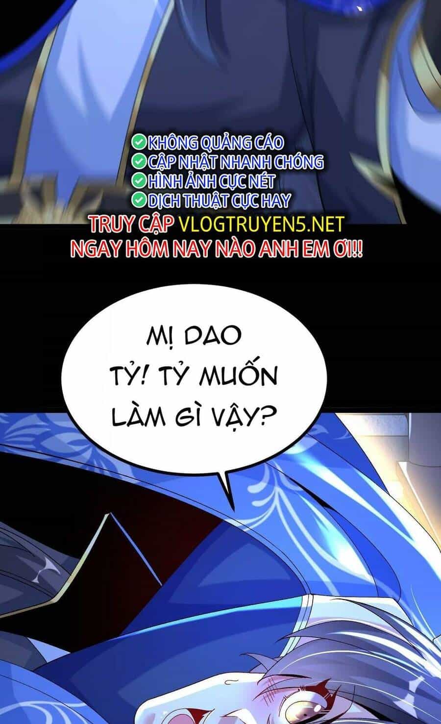 Ngạo Thế Đan Thần - Chương 29 - ảnh 28