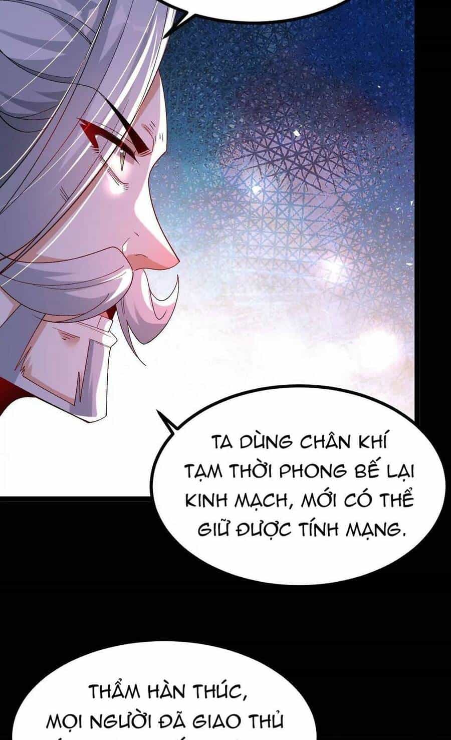 Ngạo Thế Đan Thần - Chương 29 - ảnh 4