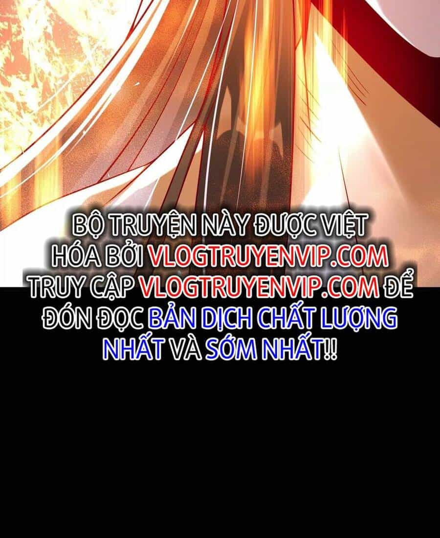 Ngạo Thế Đan Thần - Chương 3 - ảnh 114