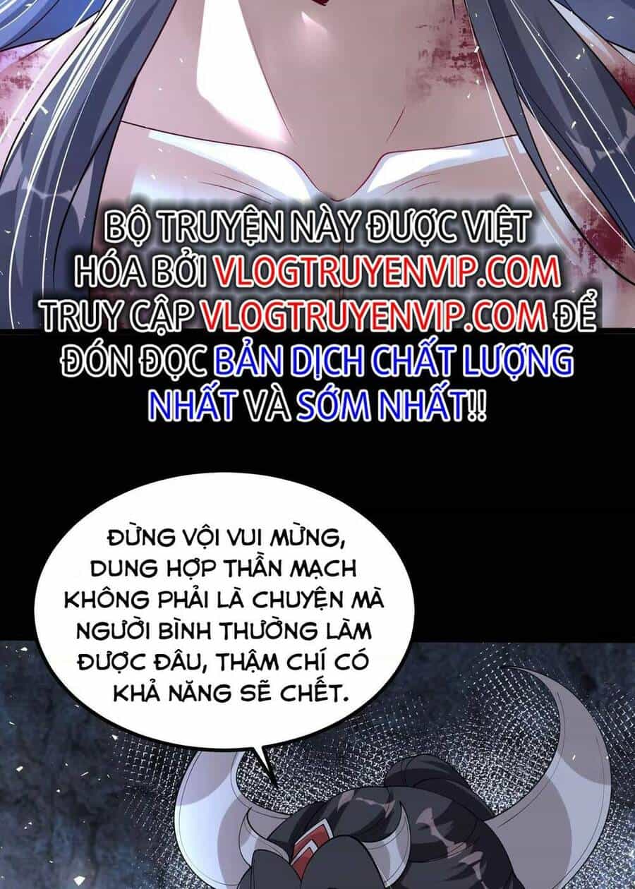 Ngạo Thế Đan Thần - Chương 3 - ảnh 31