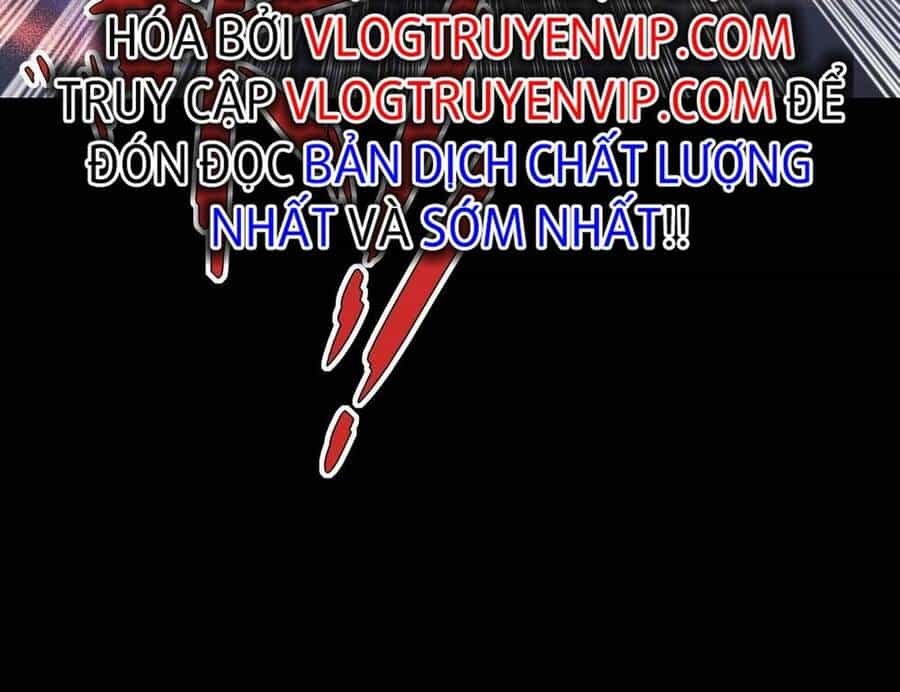 Ngạo Thế Đan Thần - Chương 3 - ảnh 64