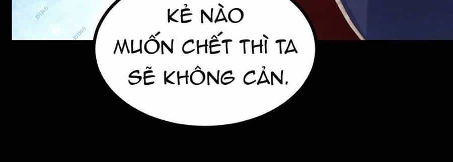Ngạo Thế Đan Thần - Chương 30 - ảnh 31