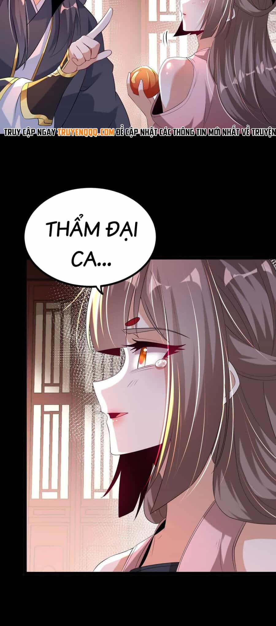 Ngạo Thế Đan Thần - Chương 38 - ảnh 13