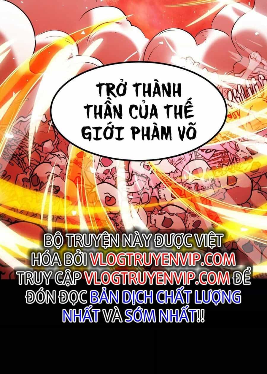 Ngạo Thế Đan Thần - Chương 4 - ảnh 100