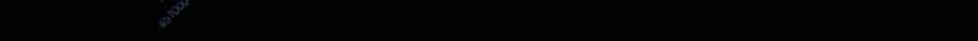 Ngạo Thế Đan Thần - Chương 4 - ảnh 15