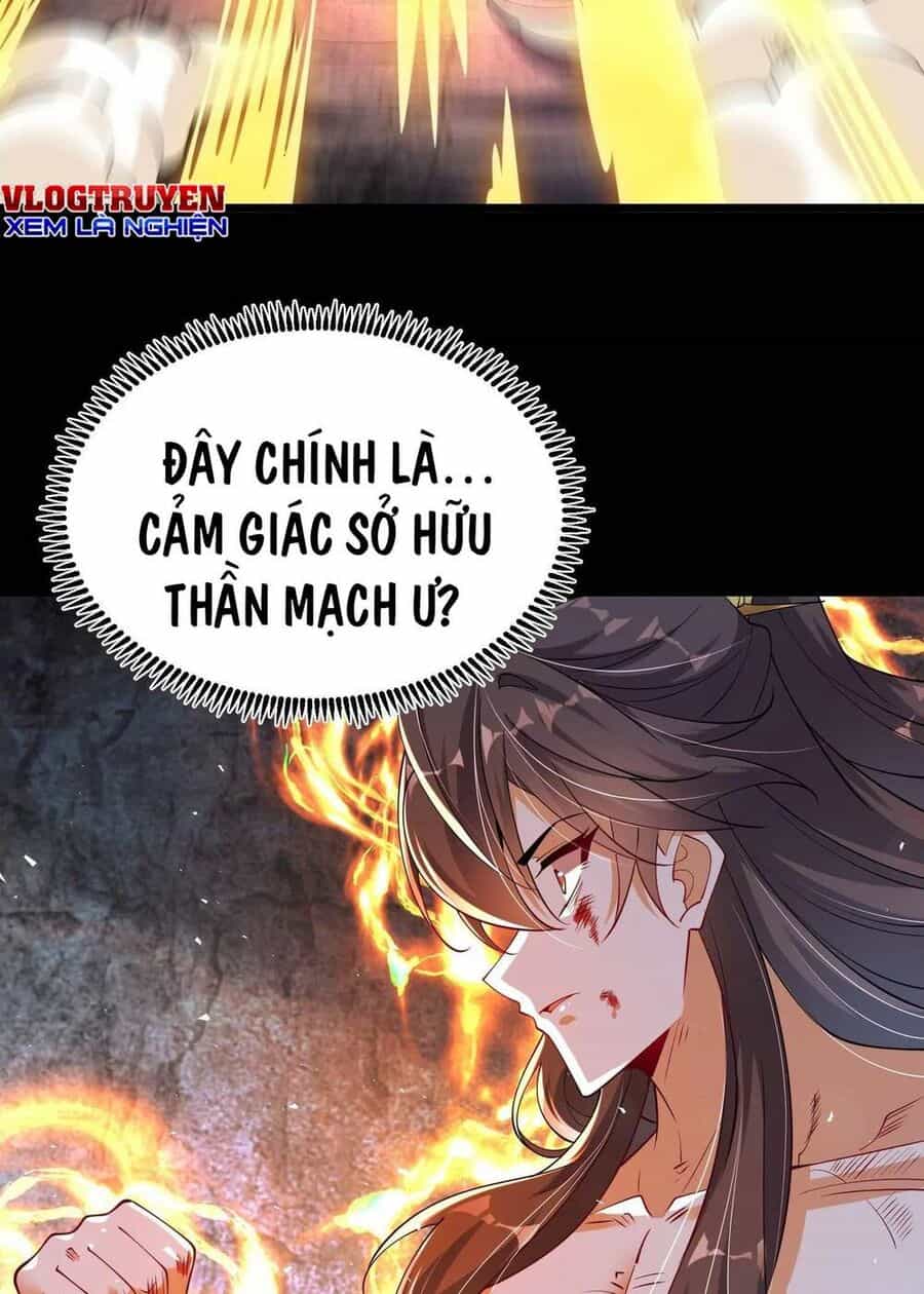 Ngạo Thế Đan Thần - Chương 4 - ảnh 4