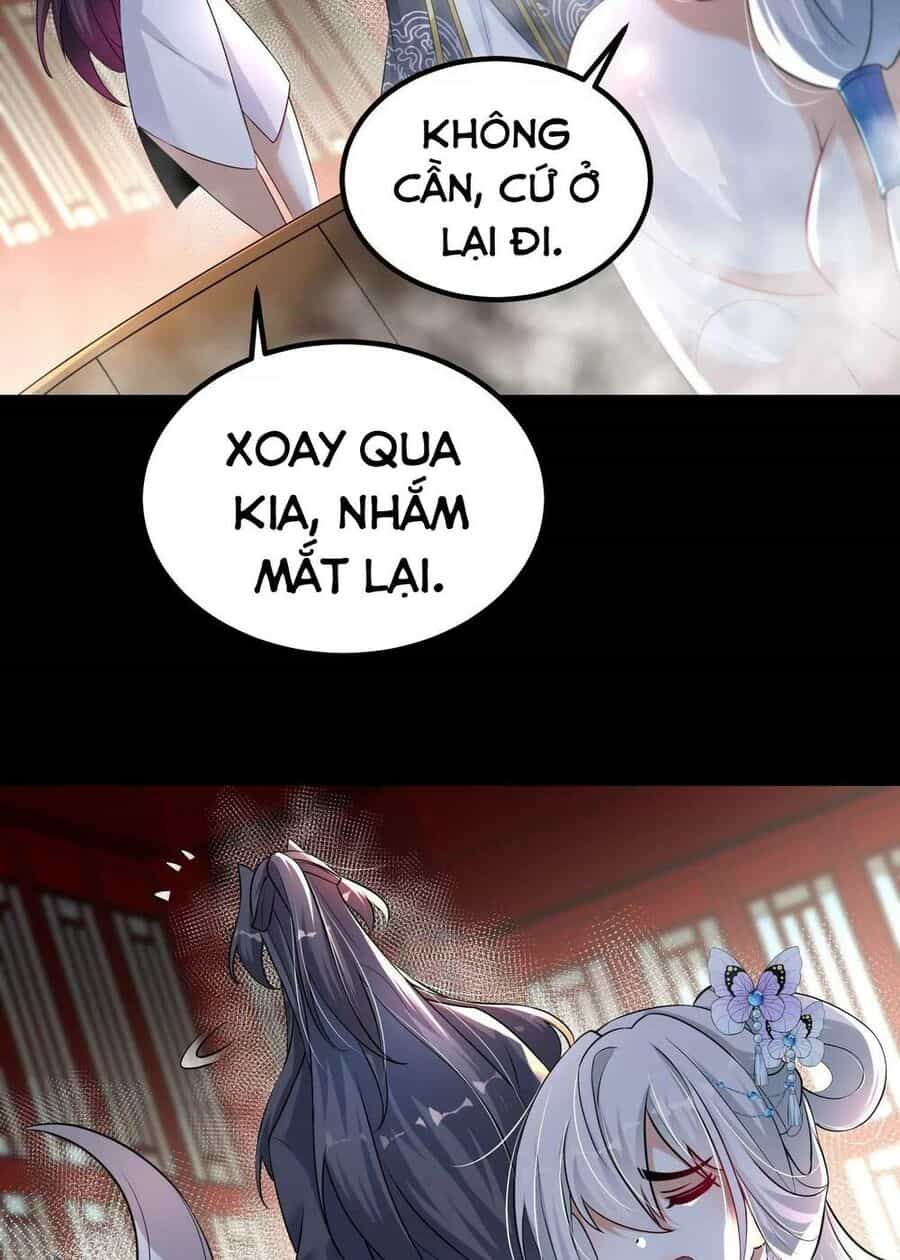 Ngạo Thế Đan Thần - Chương 4 - ảnh 74