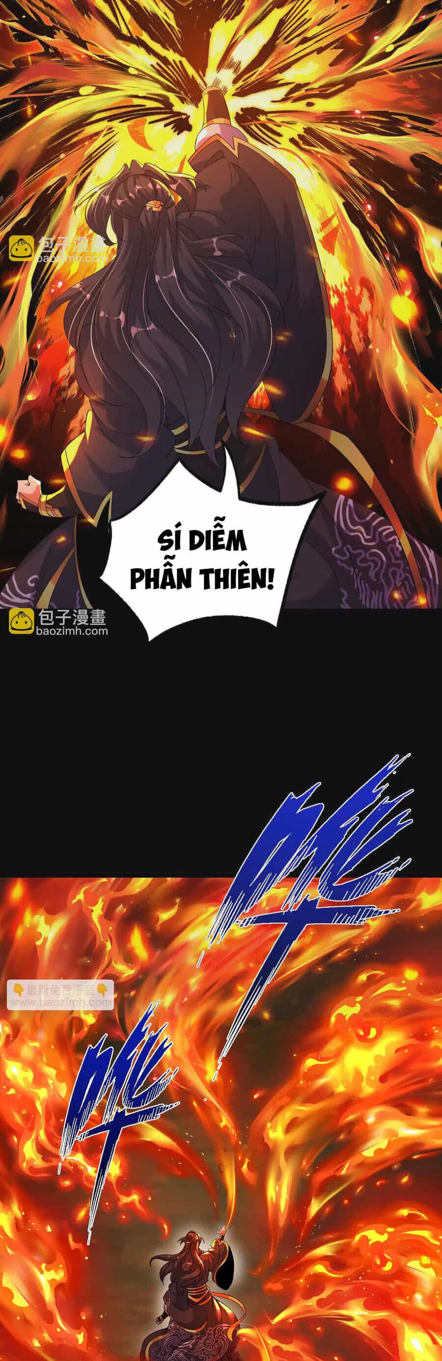 Ngạo Thế Đan Thần - Chương 45 - ảnh 3