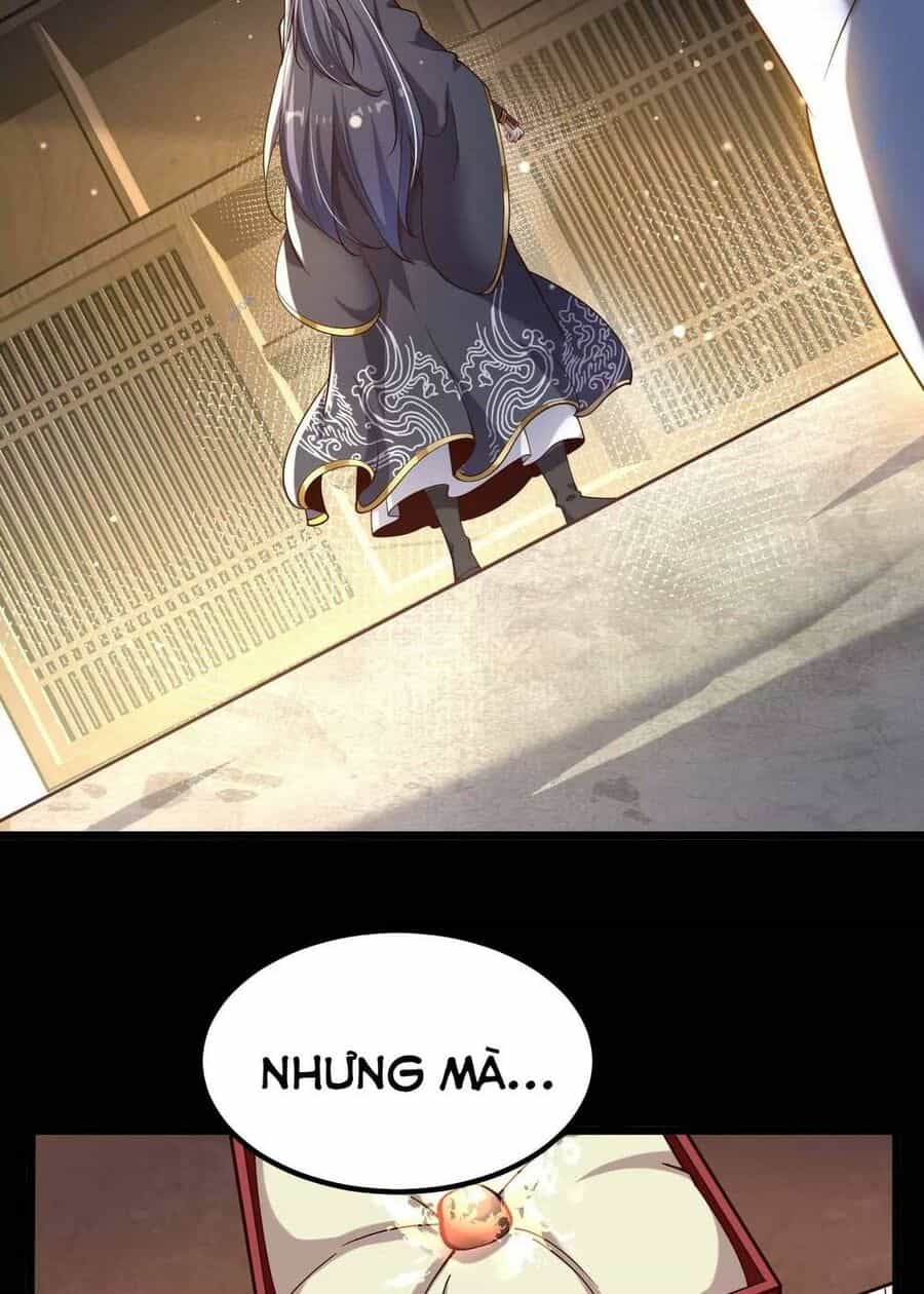 Ngạo Thế Đan Thần - Chương 5 - ảnh 23
