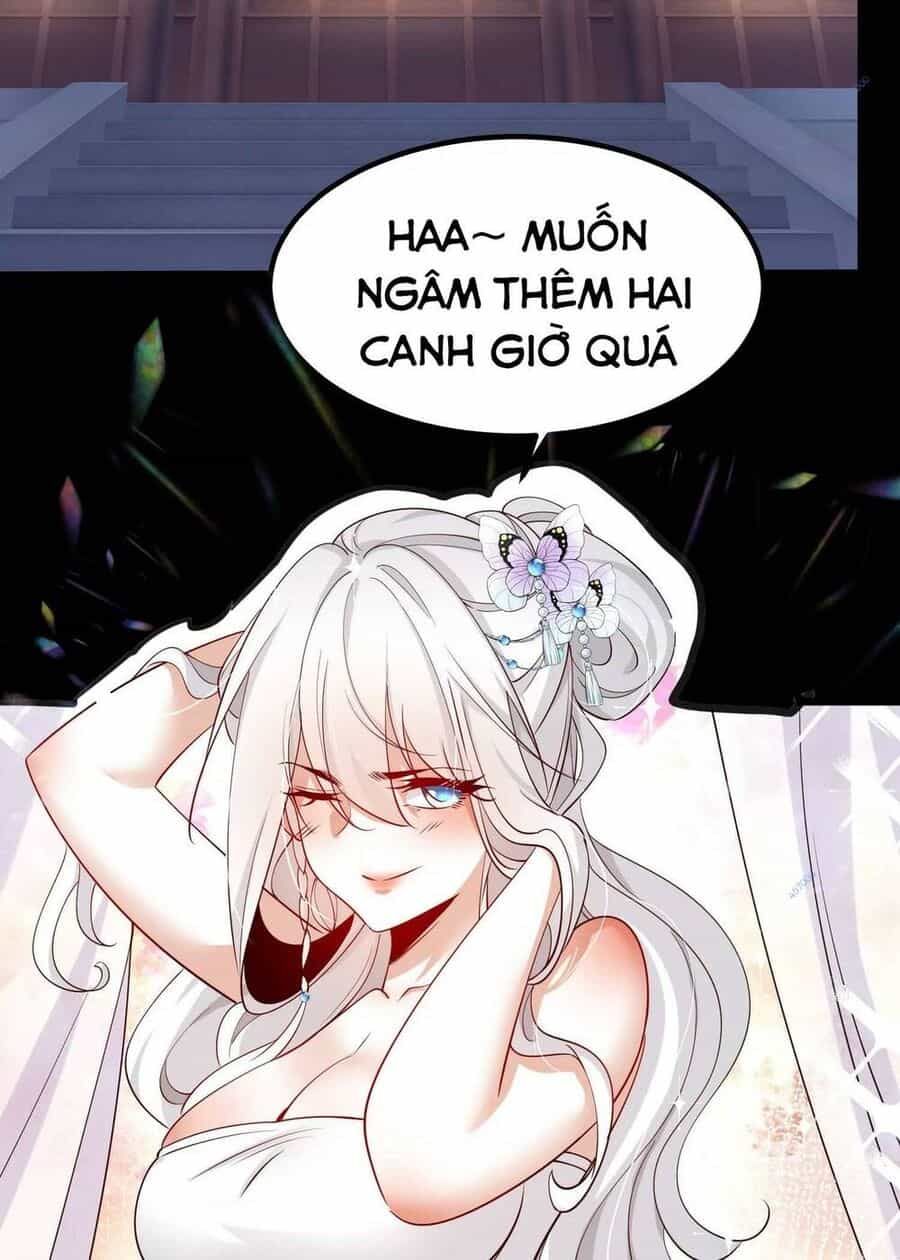 Ngạo Thế Đan Thần - Chương 5 - ảnh 3