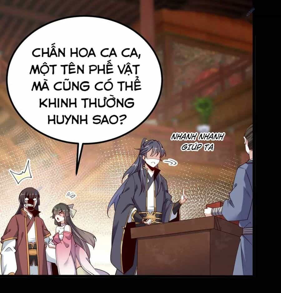 Ngạo Thế Đan Thần - Chương 5 - ảnh 33