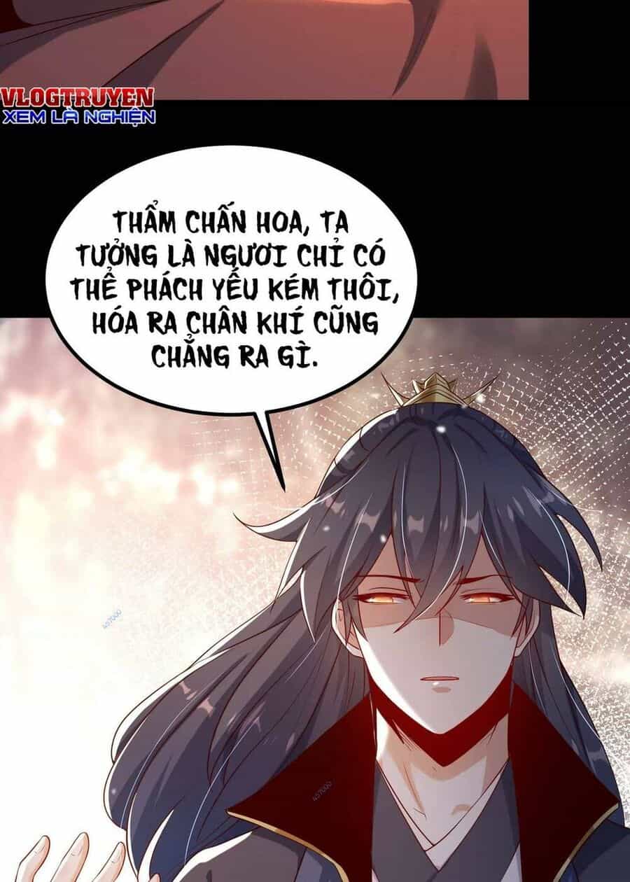 Ngạo Thế Đan Thần - Chương 5 - ảnh 47