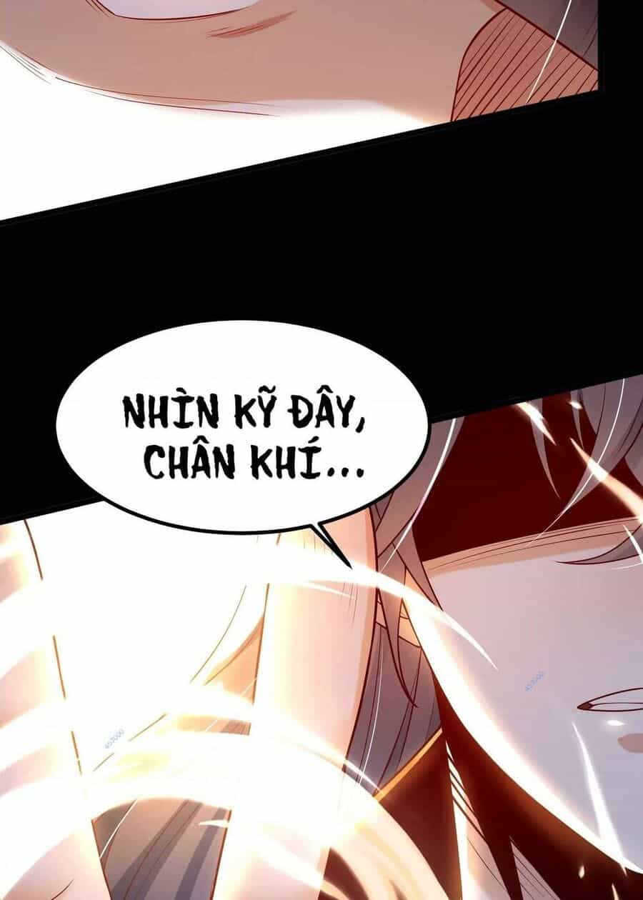 Ngạo Thế Đan Thần - Chương 5 - ảnh 49