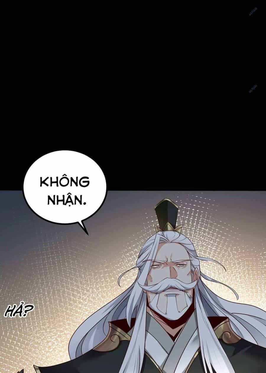 Ngạo Thế Đan Thần - Chương 5 - ảnh 73