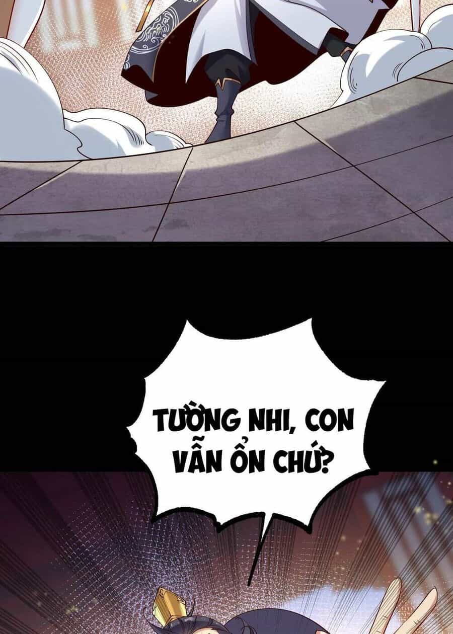 Ngạo Thế Đan Thần - Chương 5 - ảnh 8