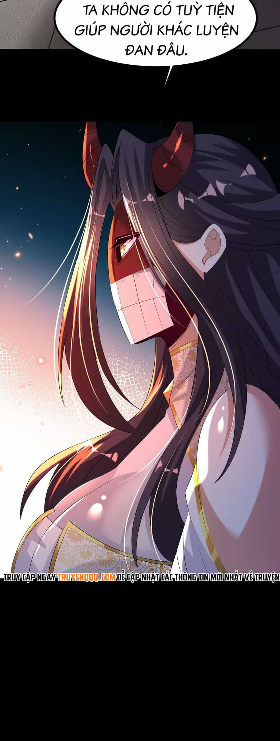Ngạo Thế Đan Thần - Chương 56 - ảnh 14